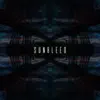 Sunbleed - Bridges - EP