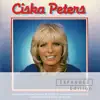 Ciska Peters - Ciska Peters (Remastered 2022 / Expanded Edition)