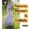 sleepy Red Sheep - Nursery Rhymes & Lullaby a to Z [T]2